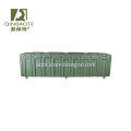 /msite/products/detail/productid/68268545/id/1679918.html